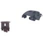 cardone-par-de-calipers-de-freno-traseros-chrysler-sebring-2001-2006-sebring-0