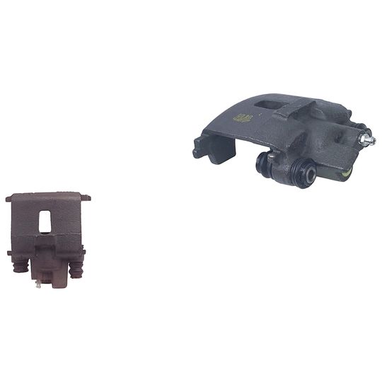 cardone-par-de-calipers-de-freno-traseros-chrysler-imperial-1991-1993-imperial-0