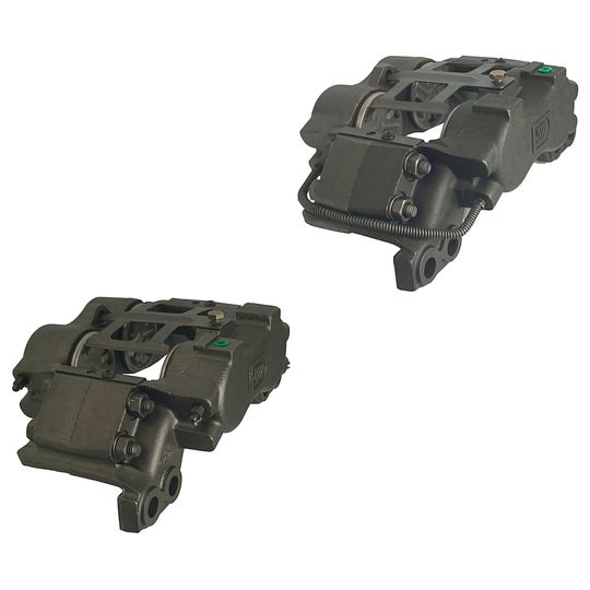 cardone-par-de-calipers-de-freno-traseros-chevrolet-serie-c-1997-2002-c7500-kodiak-0