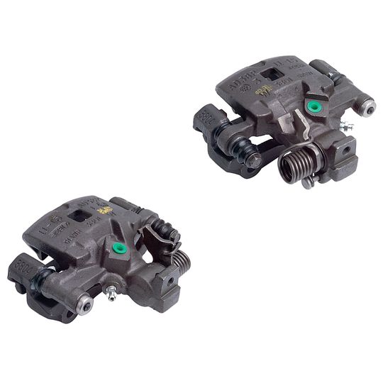 cardone-par-de-calipers-de-freno-con-soporte-traseros-chevrolet-lumina-1995-1999-lumina-0 cardone-par-de-calipers-de-freno-con-soporte-traseros-chevrolet-lumina-1995-1999-lumina-0