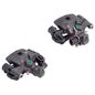 cardone-par-de-calipers-de-freno-con-soporte-traseros-oldsmobile-cutlass-1994-1997-cutlass-supreme-0