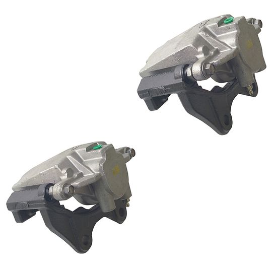 cardone-par-de-calipers-de-freno-con-soporte-traseros-gmc-sierra-2007-2018-sierra-1500-0
