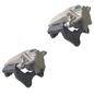 cardone-par-de-calipers-de-freno-con-soporte-traseros-gmc-sierra-2007-2018-sierra-1500-0