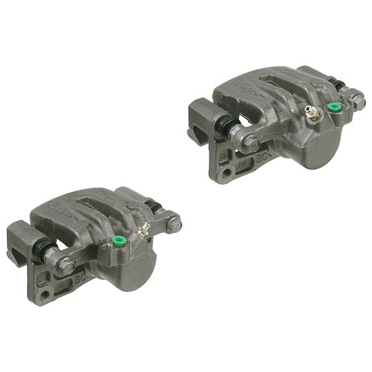 cardone-par-de-calipers-de-freno-con-soporte-traseros-pontiac-torrent-2007-2009-torrent-0