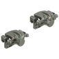 cardone-par-de-calipers-de-freno-con-soporte-traseros-chevrolet-captiva-2008-2015-captiva-sport-0