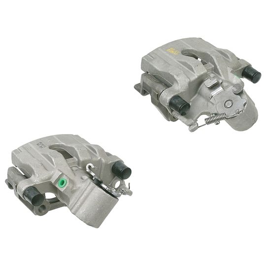 cardone-par-de-calipers-de-freno-con-soporte-traseros-pontiac-solstice-2006-2009-solstice-0
