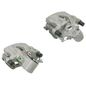 cardone-par-de-calipers-de-freno-con-soporte-traseros-pontiac-solstice-2006-2009-solstice-0