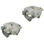 cardone-par-de-calipers-de-freno-con-soporte-traseros-gmc-acadia-2017-acadia-limited-0