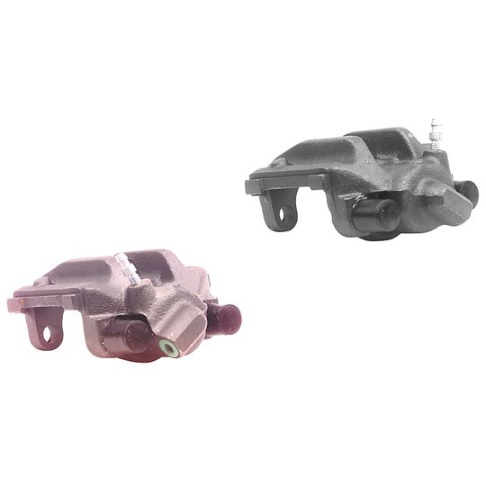 cardone-par-de-calipers-de-freno-traseros-bmw-serie-3-1995-1999-318ti-0