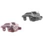 cardone-par-de-calipers-de-freno-traseros-bmw-serie-3-1995-1999-318ti-0