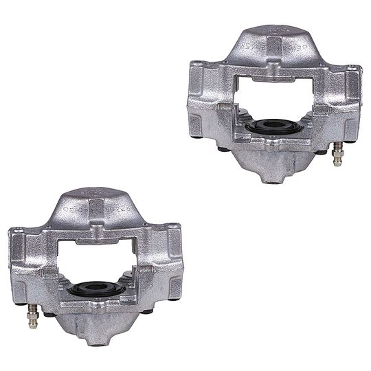 cardone-par-de-calipers-de-freno-traseros-mercedes-benz-serie-c-1996-c220-0