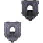 cardone-par-de-calipers-de-freno-traseros-bmw-serie-7-1995-2001-740il-0