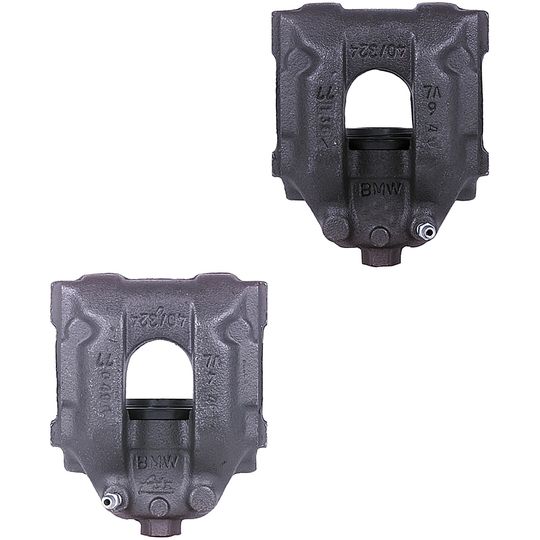 cardone-par-de-calipers-de-freno-traseros-bmw-serie-7-1997-2001-740i-0