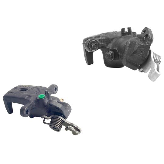 cardone-par-de-calipers-de-freno-traseros-hyundai-elantra-1996-2000-elantra-0