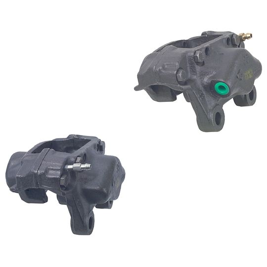 cardone-par-de-calipers-de-freno-traseros-saab-9-3-1999-2003-9-3-0 cardone-par-de-calipers-de-freno-traseros-saab-9-3-1999-2003-9-3-0
