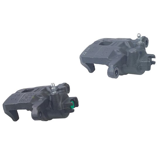 cardone-par-de-calipers-de-freno-traseros-subaru-impreza-2004-2007-impreza-0