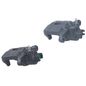 cardone-par-de-calipers-de-freno-traseros-subaru-forester-2004-2008-forester-0