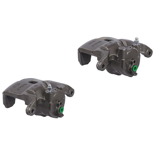 cardone-par-de-calipers-de-freno-delanteros-nissan-versa-2012-2019-versa-l4-1-6l-0