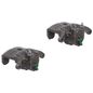 cardone-par-de-calipers-de-freno-delanteros-nissan-versa-2012-2019-versa-l4-1-6l-0