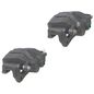 cardone-par-de-calipers-de-freno-con-soporte-delanteros-honda-cr-v-2007-2016-cr-v-0