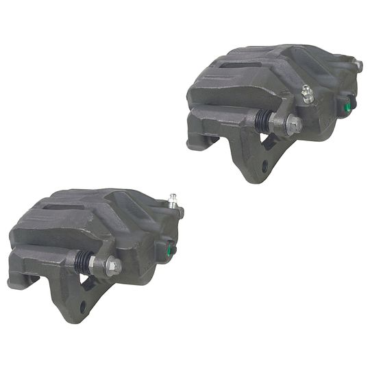 cardone-par-de-calipers-de-freno-con-soporte-delanteros-honda-odyssey-2005-2010-odyssey-0