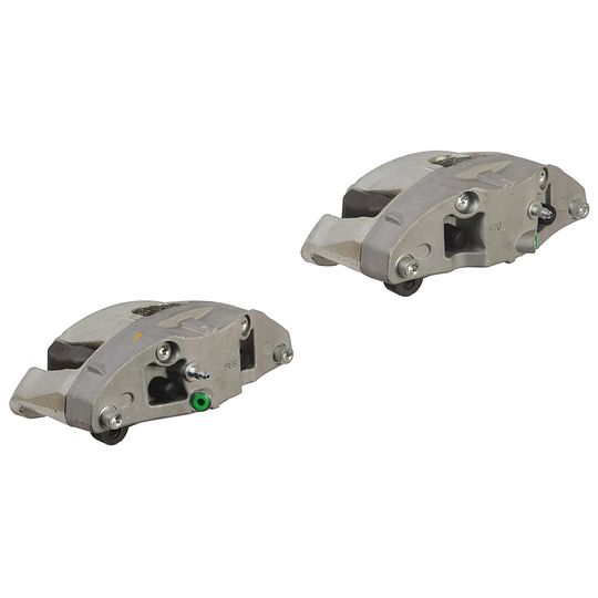 cardone-par-de-calipers-de-freno-con-soporte-delanteros-volvo-serie-xc-2003-2004-xc90-0 cardone-par-de-calipers-de-freno-con-soporte-delanteros-volvo-serie-xc-2003-2004-xc90-0