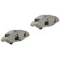 cardone-par-de-calipers-de-freno-con-soporte-delanteros-volvo-serie-s-2008-s60-0