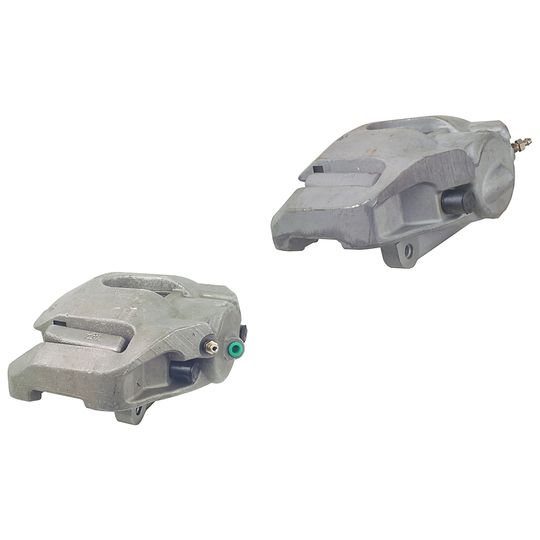 cardone-par-de-calipers-de-freno-con-soporte-delanteros-bmw-serie-5-2004-2006-525i-0