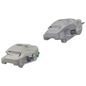 cardone-par-de-calipers-de-freno-con-soporte-delanteros-bmw-serie-5-2004-2006-525i-0