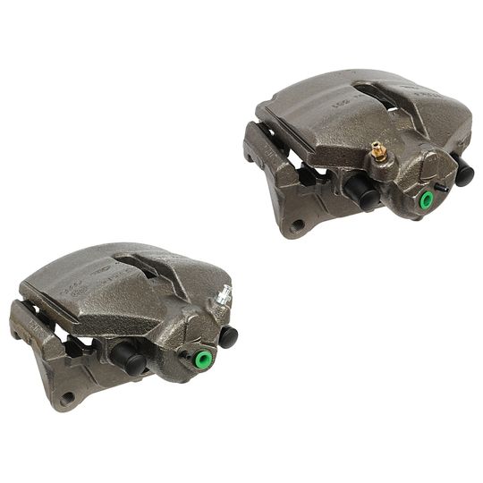 cardone-par-de-calipers-de-freno-con-soporte-delanteros-volkswagen-beetle-2012-2017-beetle-l4-2-0l-0 cardone-par-de-calipers-de-freno-con-soporte-delanteros-volkswagen-beetle-2012-2017-beetle-l4-2-0l-0