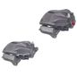 cardone-par-de-calipers-de-freno-con-soporte-delanteros-dodge-sprinter-2003-2006-sprinter-3500-0