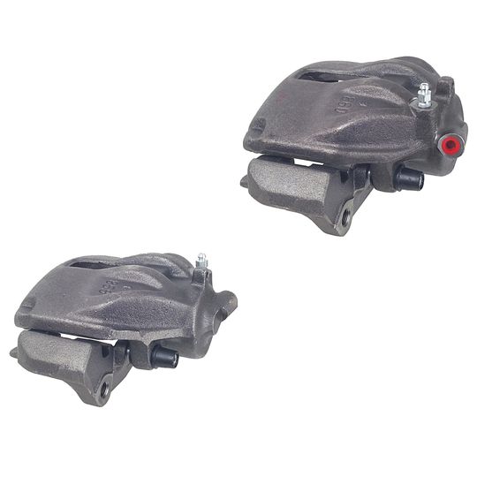 cardone-par-de-calipers-de-freno-con-soporte-delanteros-dodge-sprinter-2003-2006-sprinter-2500-0