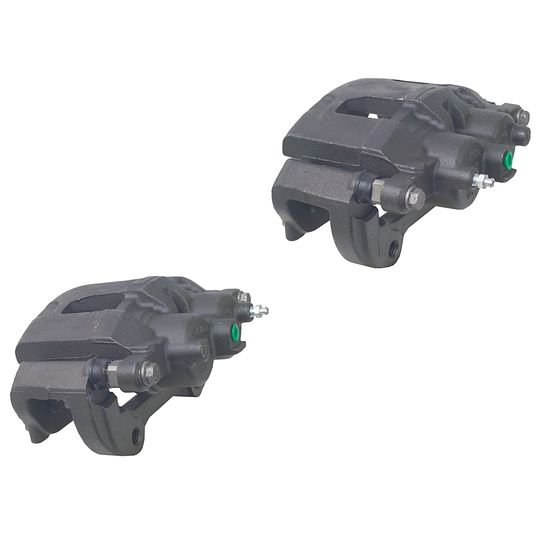 cardone-par-de-calipers-de-freno-con-soporte-delanteros-chevrolet-impala-2006-2013-impala-0