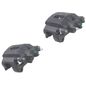 cardone-par-de-calipers-de-freno-con-soporte-delanteros-chevrolet-impala-2006-2013-impala-0