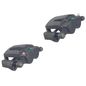cardone-par-de-calipers-de-freno-con-soporte-delanteros-ford-explorer-2006-2010-explorer-0