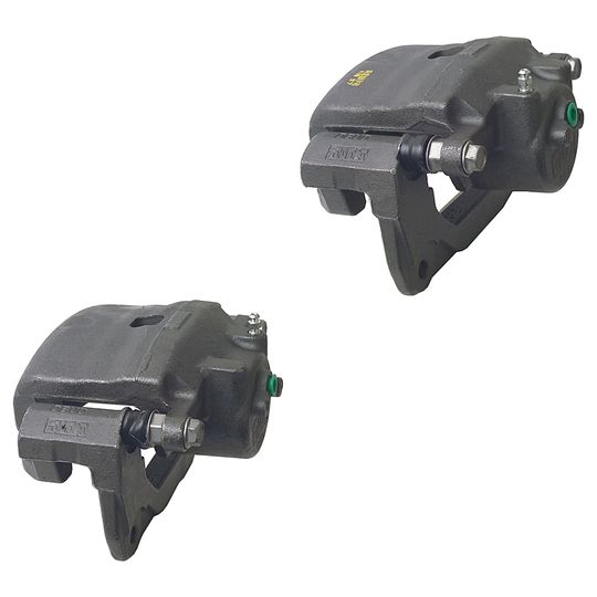 cardone-par-de-calipers-de-freno-con-soporte-delanteros-mazda-6-2006-2013-6-0 cardone-par-de-calipers-de-freno-con-soporte-delanteros-mazda-6-2006-2013-6-0