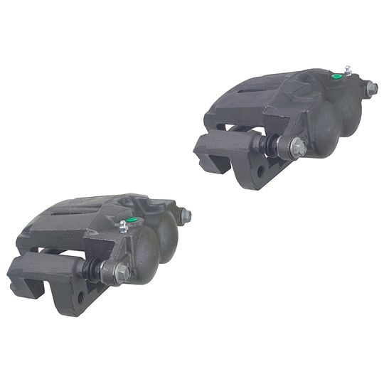 cardone-par-de-calipers-de-freno-con-soporte-delanteros-ford-serie-f-2011-f-450-super-duty-0 cardone-par-de-calipers-de-freno-con-soporte-delanteros-ford-serie-f-2011-f-450-super-duty-0