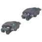 cardone-par-de-calipers-de-freno-con-soporte-delanteros-ford-serie-f-2011-f-450-super-duty-0