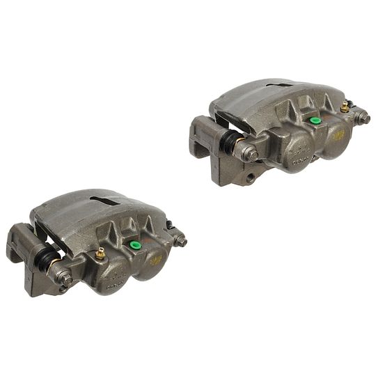 cardone-par-de-calipers-de-freno-con-soporte-delanteros-chevrolet-colorado-2009-2012-colorado-0 cardone-par-de-calipers-de-freno-con-soporte-delanteros-chevrolet-colorado-2009-2012-colorado-0