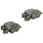 cardone-par-de-calipers-de-freno-con-soporte-delanteros-chevrolet-colorado-2009-2012-colorado-0