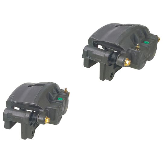 cardone-par-de-calipers-de-freno-con-soporte-delanteros-chevrolet-trailblazer-2006-trailblazer-ext-0