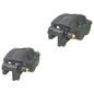 cardone-par-de-calipers-de-freno-con-soporte-delanteros-gmc-envoy-2006-envoy-xl-0