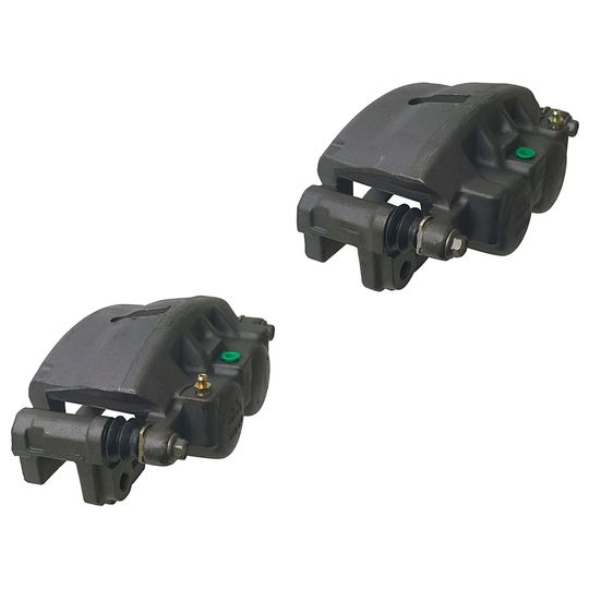 cardone-par-de-calipers-de-freno-con-soporte-delanteros-chevrolet-trailblazer-2006-2009-trailblazer-l6-4-2l-0