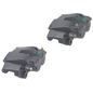 cardone-par-de-calipers-de-freno-con-soporte-delanteros-dodge-dakota-2005-2008-dakota-0