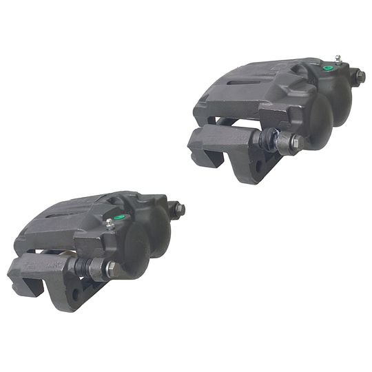 cardone-par-de-calipers-de-freno-con-soporte-delanteros-ford-serie-f-2005-2012-f-350-super-duty-0