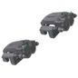 cardone-par-de-calipers-de-freno-con-soporte-delanteros-ford-serie-f-2005-2012-f-350-super-duty-0