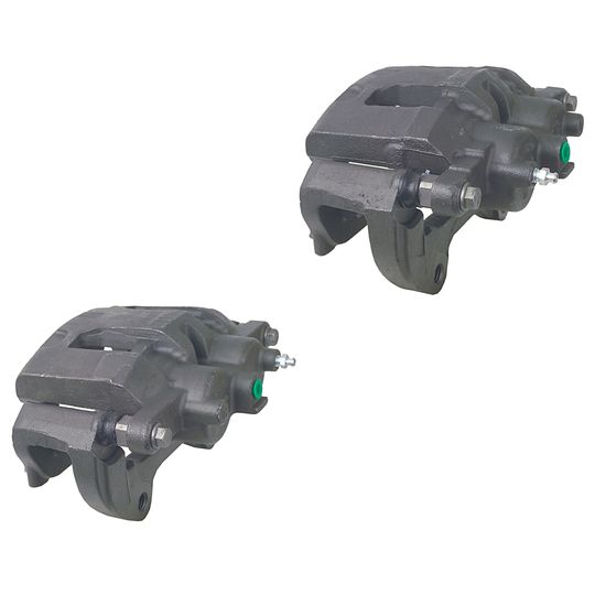 cardone-par-de-calipers-de-freno-con-soporte-delanteros-buick-lacrosse-2008-2009-lacrosse-v8-5-3l-0