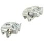 cardone-par-de-calipers-de-freno-con-soporte-delanteros-ford-edge-2007-2009-edge-0