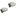 cardone-par-de-calipers-de-freno-con-soporte-delanteros-ford-edge-2011-2014-edge-0