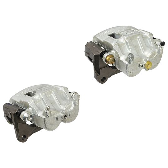 cardone-par-de-calipers-de-freno-con-soporte-delanteros-ford-edge-2011-2014-edge-0